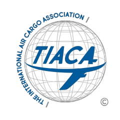 TIACA, The International Air Cargo Association