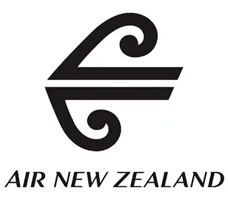 Air New Zealand