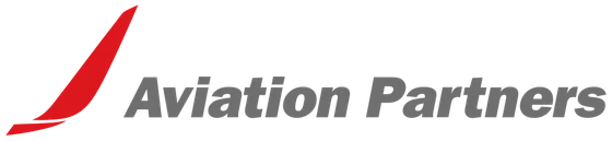 Aviation Partners