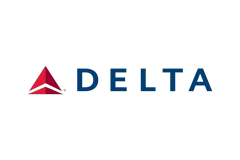Delta Air Lines