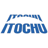 ITOCHU