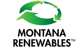Montana Renewables