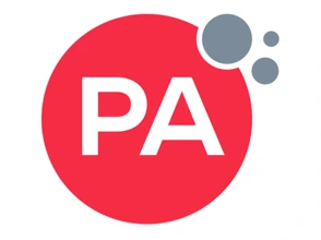 PA Consulting
