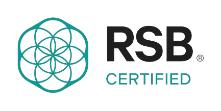 RSB, Roundtable on Sustainable Biomaterials
